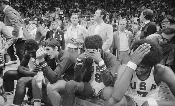 2019猛龙总冠军纪录片,猛龙总决赛完整版