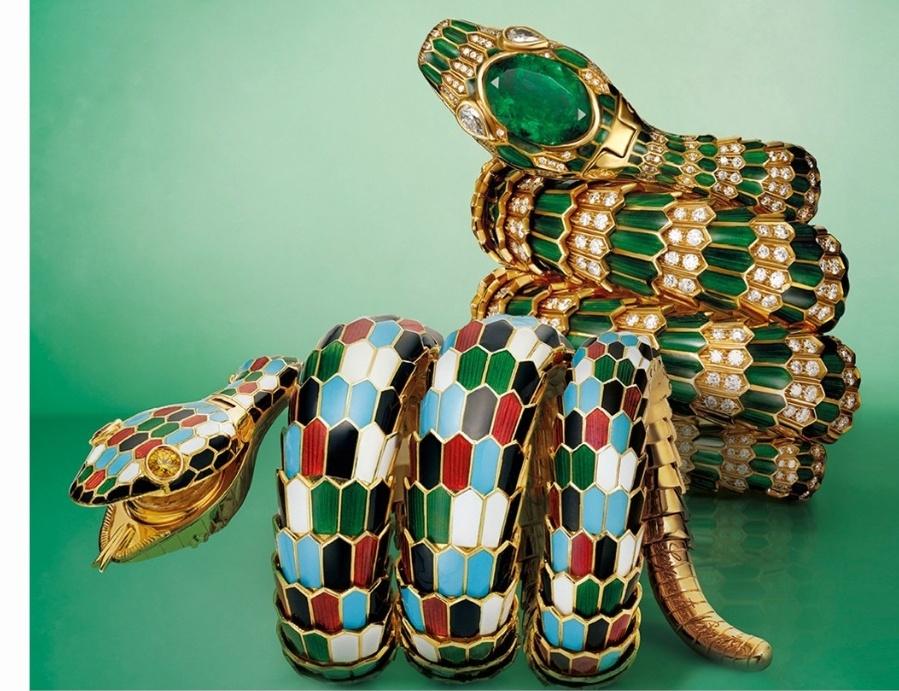 奢侈品珠宝品牌哪个保值,十大顶级奢侈品珠宝品牌