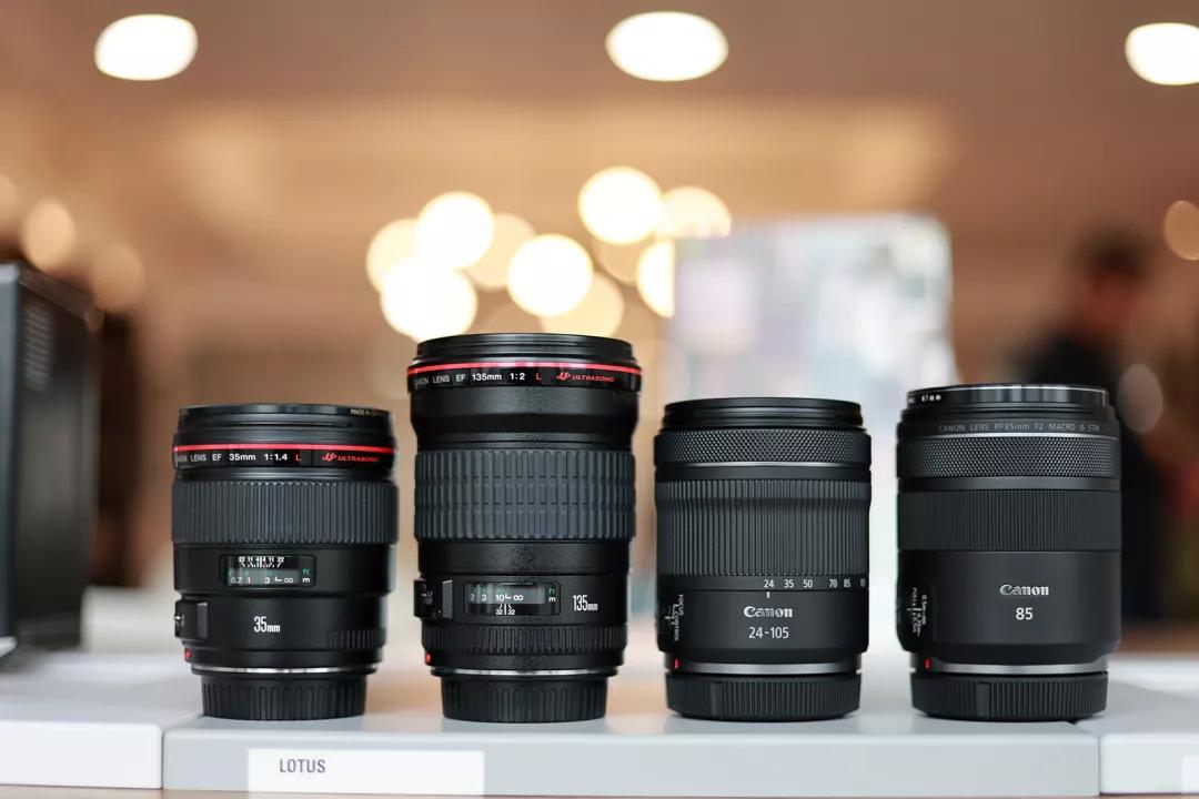 泡菜购买推荐,泡菜买哪个种类好