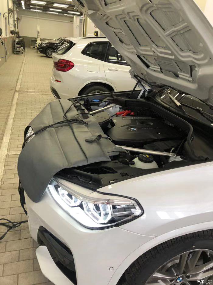 归国留学生购车免税车目录,山东留学生免税车指标永久有效吗