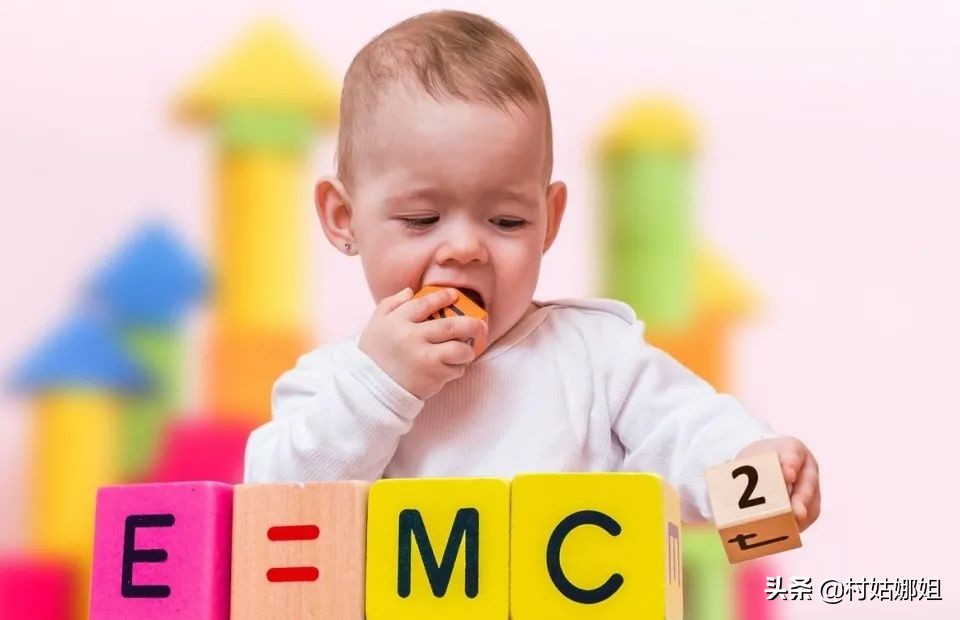 神秘的遗传学,神秘的遗传因素