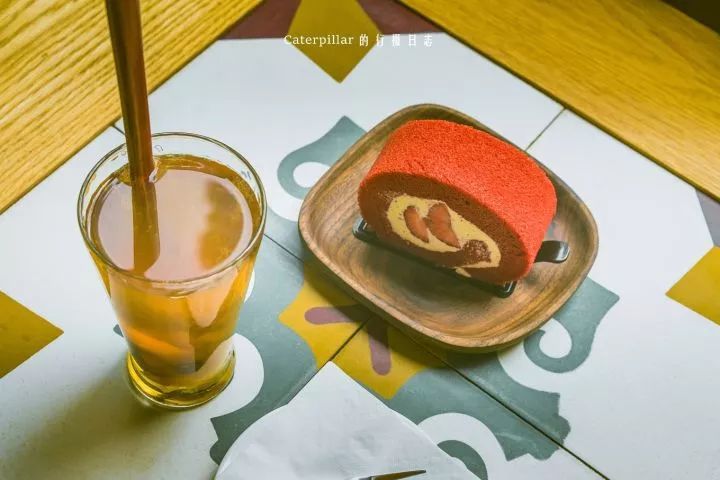 广州小众自驾,广州10个必去打卡的地方