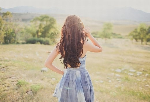 新婚夜被通知“喜当爹”，坚决离婚，竟被骂“渣男”