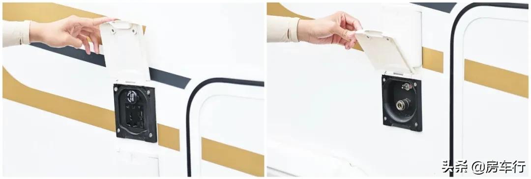 鍗撹秺x3鎴胯溅,鍗撶編浜氬崜瓒妜3鎴胯溅