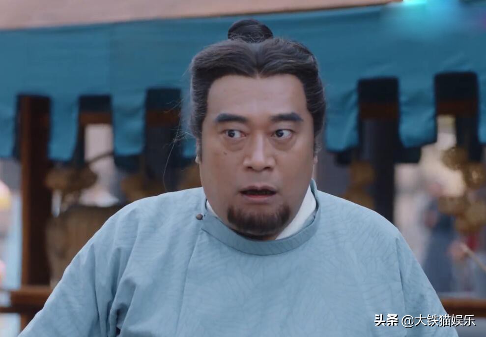 武林外史配角成名,武林外史两个男配角