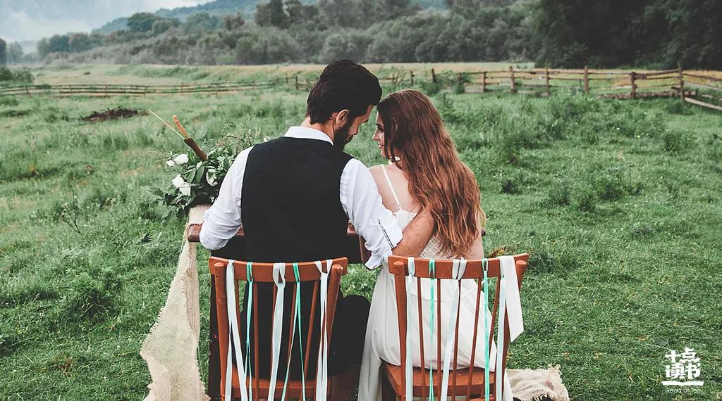 永远不要试图改变一个人性格,永远不要试图改变一个人的视频