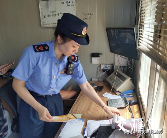 个人买卖海砂违法,江苏省违规海砂