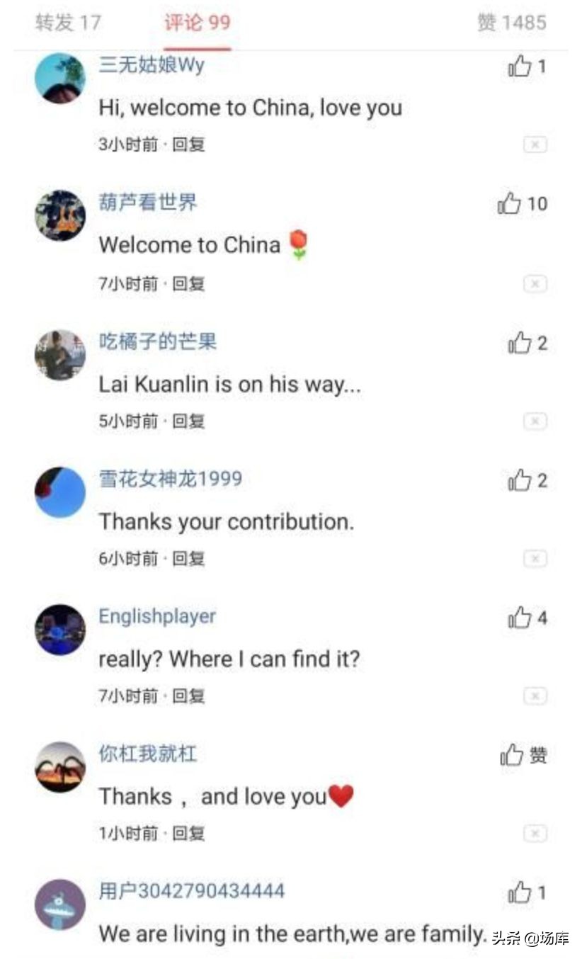 贾斯汀比伯叛逆少年,贾斯汀比伯叛逆少年视频