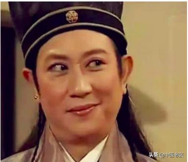 77岁tvb老戏骨近况,70岁tvb老戏骨中风