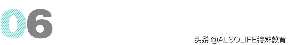 自言自语怎么仿写,自言自语怎么造句子二年级