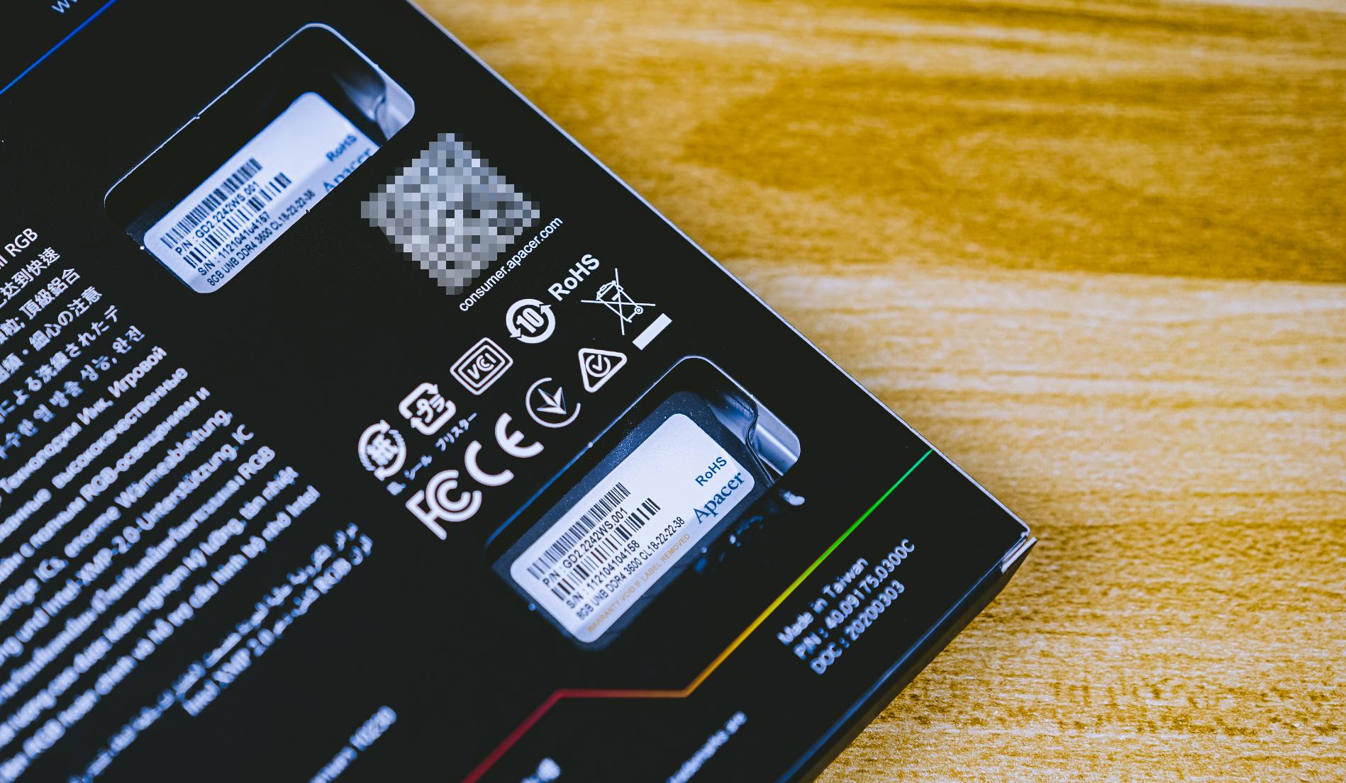 瀹囩灮鏆楅粦nox,瀹囩灮鐏潯