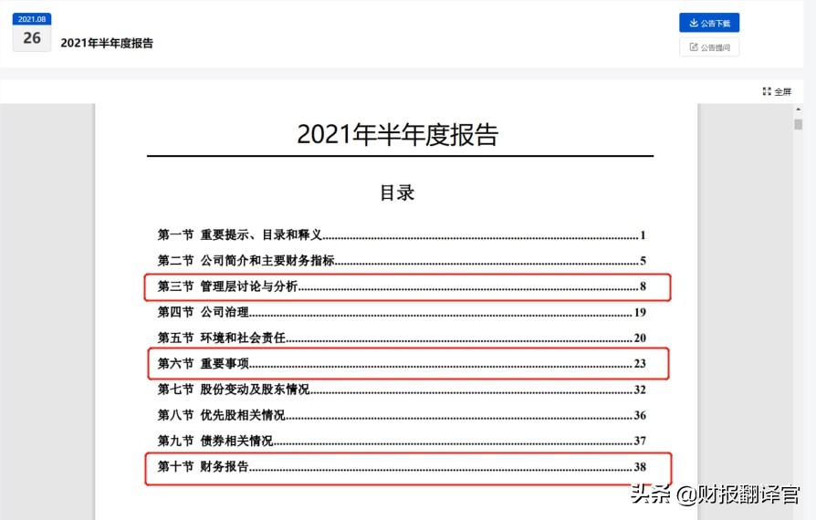 股票太阳能板块龙头,a股太阳能股一览表