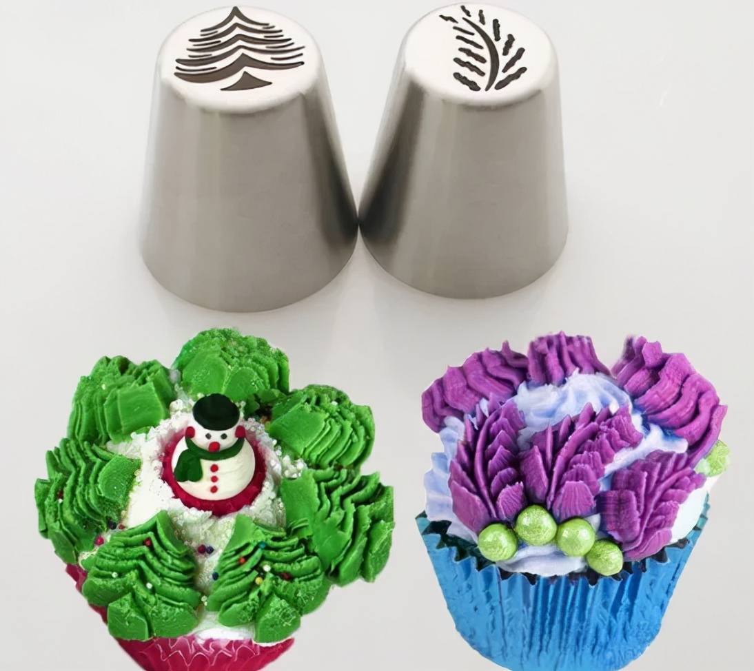 跨境电商卖家看过来,跨境电商看货下单