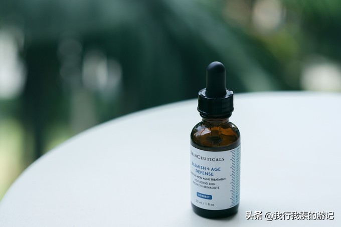 旅行必备100件物品清单,旅行必备100件良品