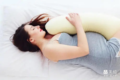 分娩前内检是什么感觉,孕妇内检为什么感觉很舒服