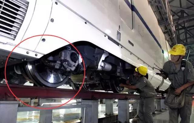 地铁为什么半夜要停止,地铁为什么不24小时运营