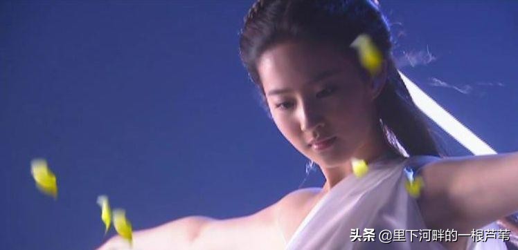 射雕英雄传十大绝顶高手,射雕英雄传十大绝顶武功