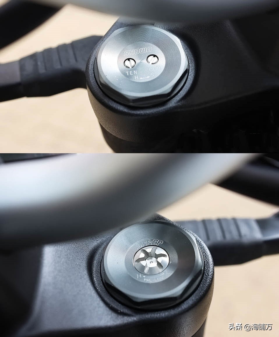 本田2020款cb1000r上市,本田cb1000r2020款国内价格