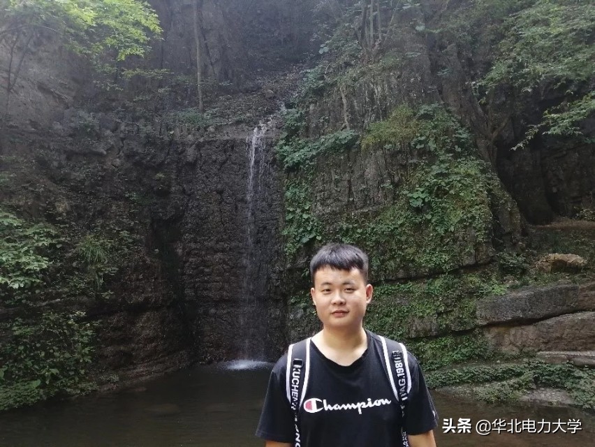 有颜有才，更有情怀！校长奖学金获得者们的“学霸简历”