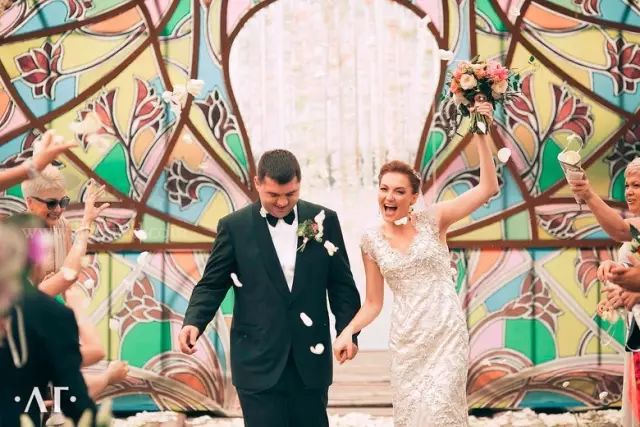 属相婚配表大全及忌讳,属相婚配表大全免费