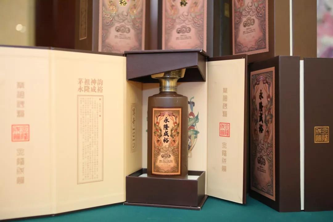 鍝佸懗閰遍宸ヨ壓浼犳壙鏂囧寲鐟板疂,鍝佸懗閰遍鑷存暚缁忓吀