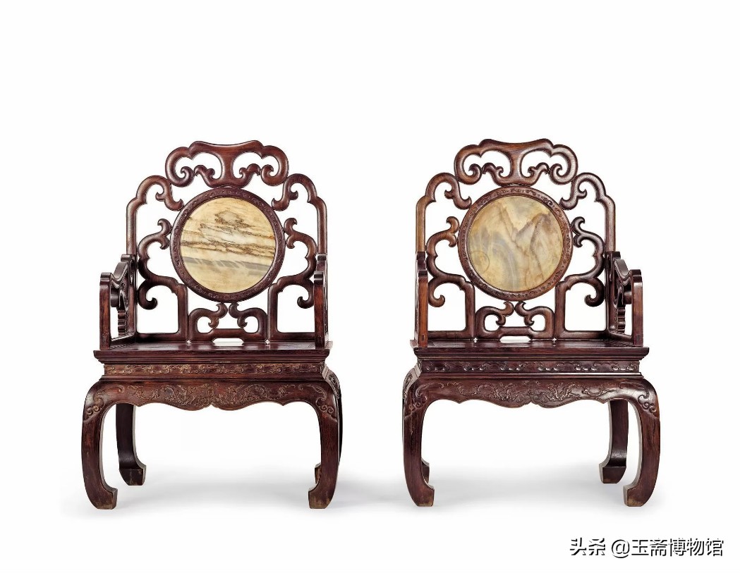 红木沙发太师椅,中式沙发太师椅全套