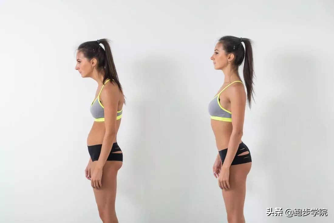 想要跑得快要练哪块肌肉,如何跑得更快基础训练