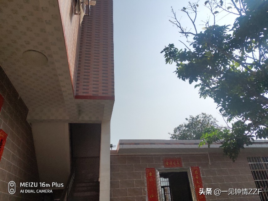 湛江廉州人均gdp,廉江的经济为啥是湛江各县最高