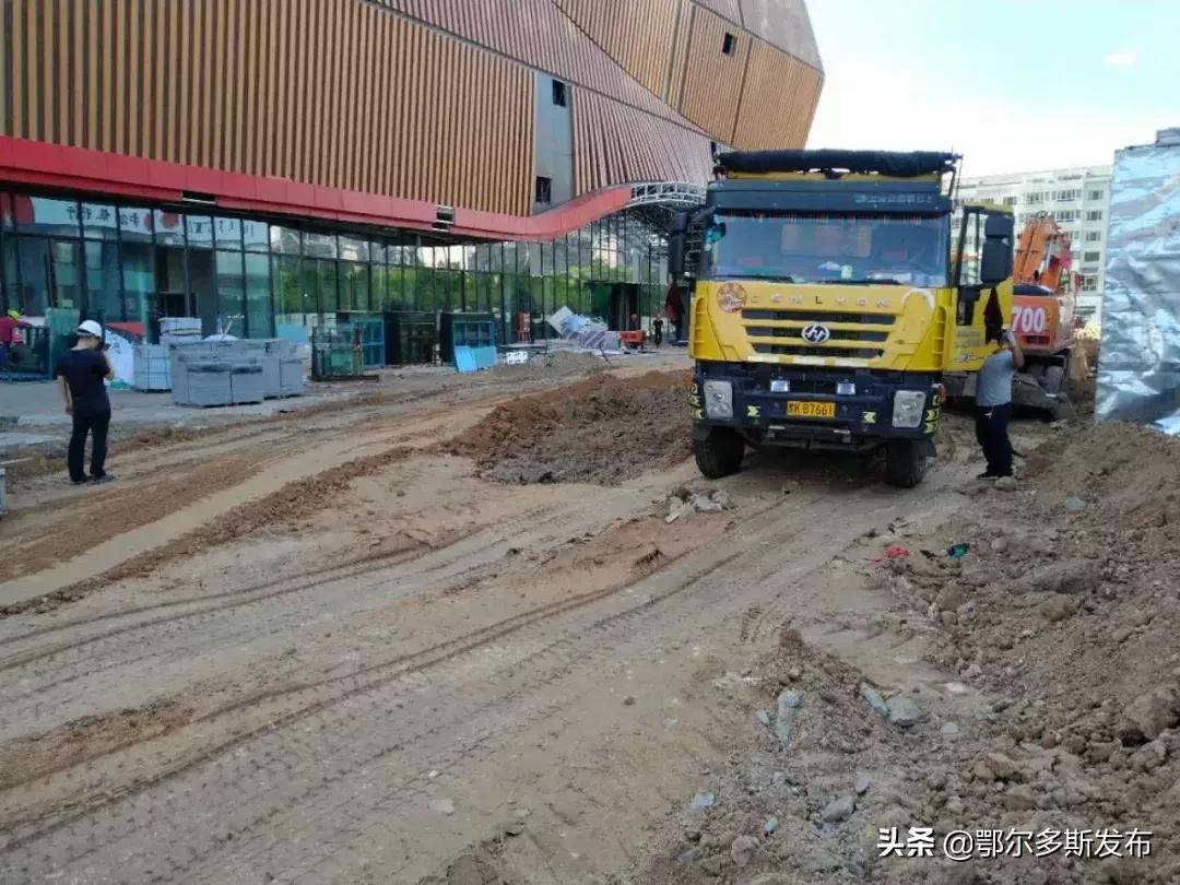 万达金街倒计时,万达倒计时汕头