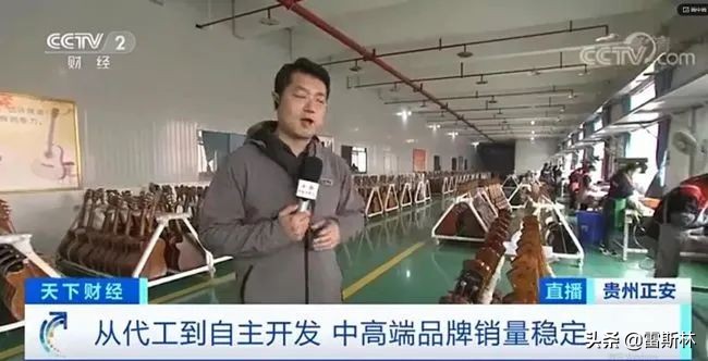 日本人死后用的棺材,曹县日本棺材