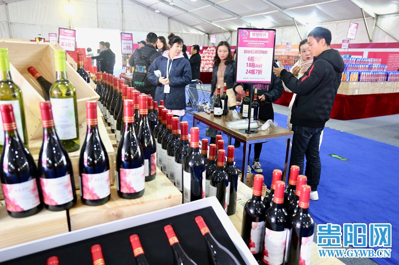 母婴进口零食,进口母婴日用品零食广州