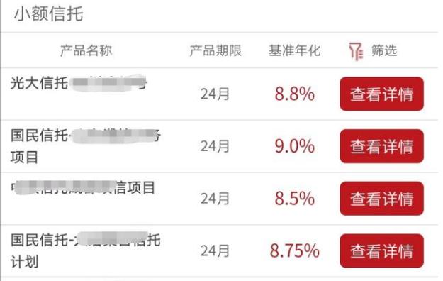 用30万元如何做理财,用30万投资什么项目好