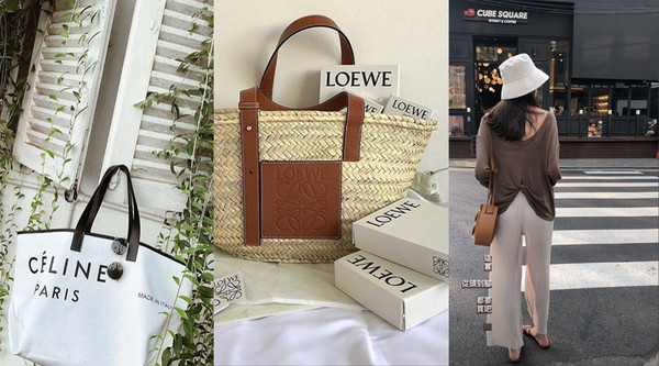 网推5间质感系正韩网拍穿过就像入了坑回不去