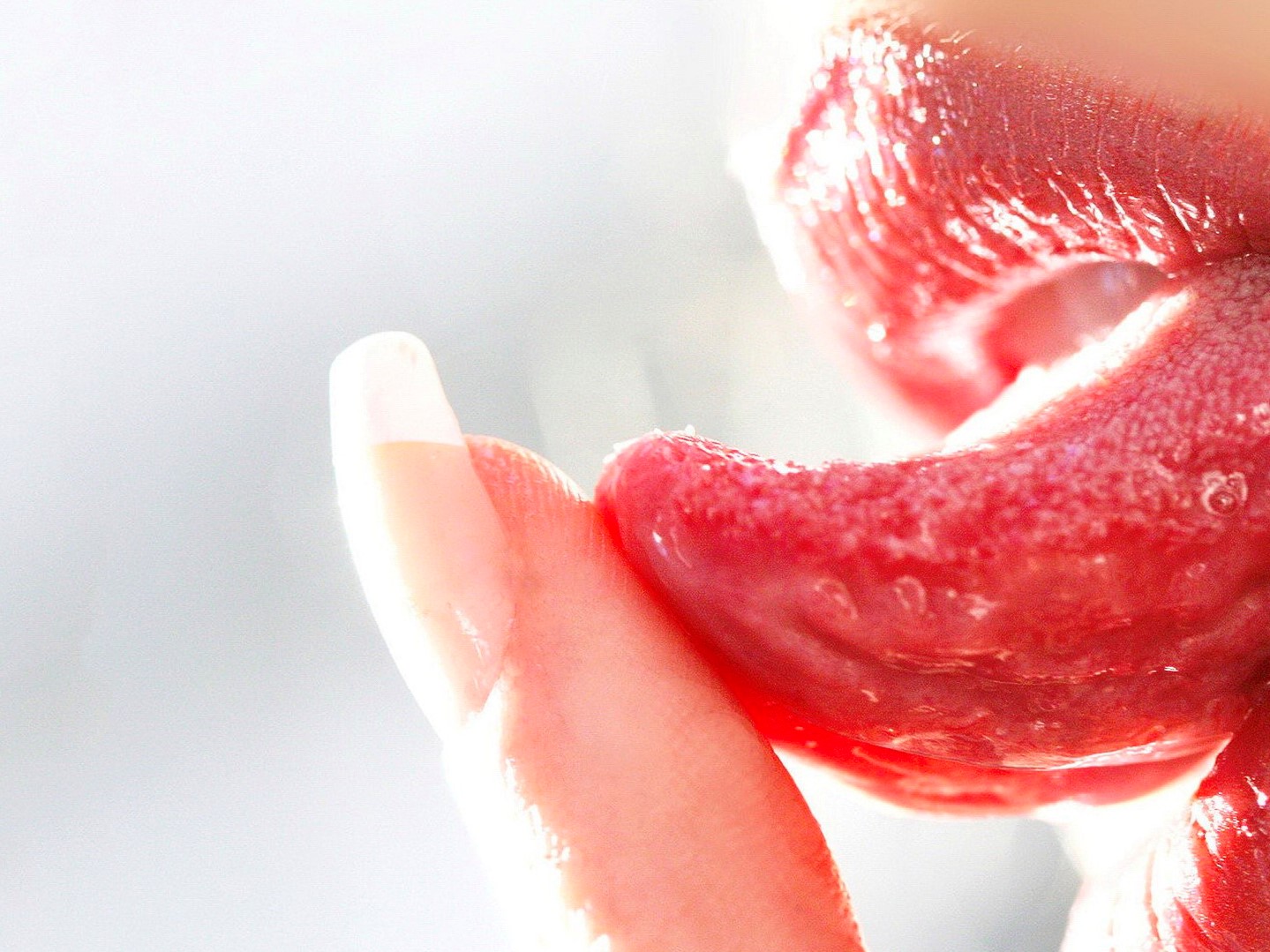 海水会喝死吗,海水为什么是咸的呢能喝吗