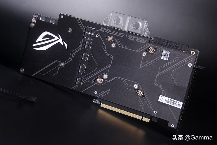 打破常规和颠覆,打破常规突破传统的设计