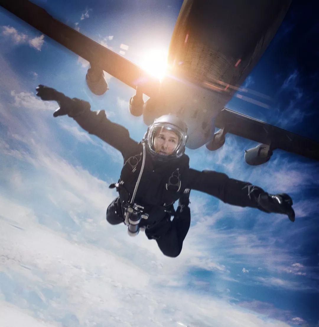 值得一看的六部谍战片,十部好看又冷门的谍战片第七弹