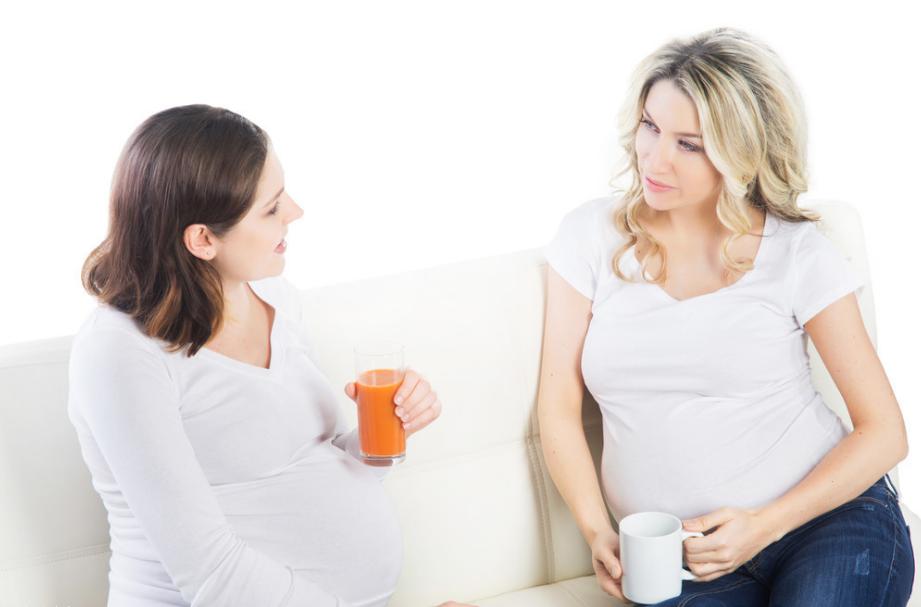 应采儿宣布诞下二胎视频,应采儿二胎产子完整