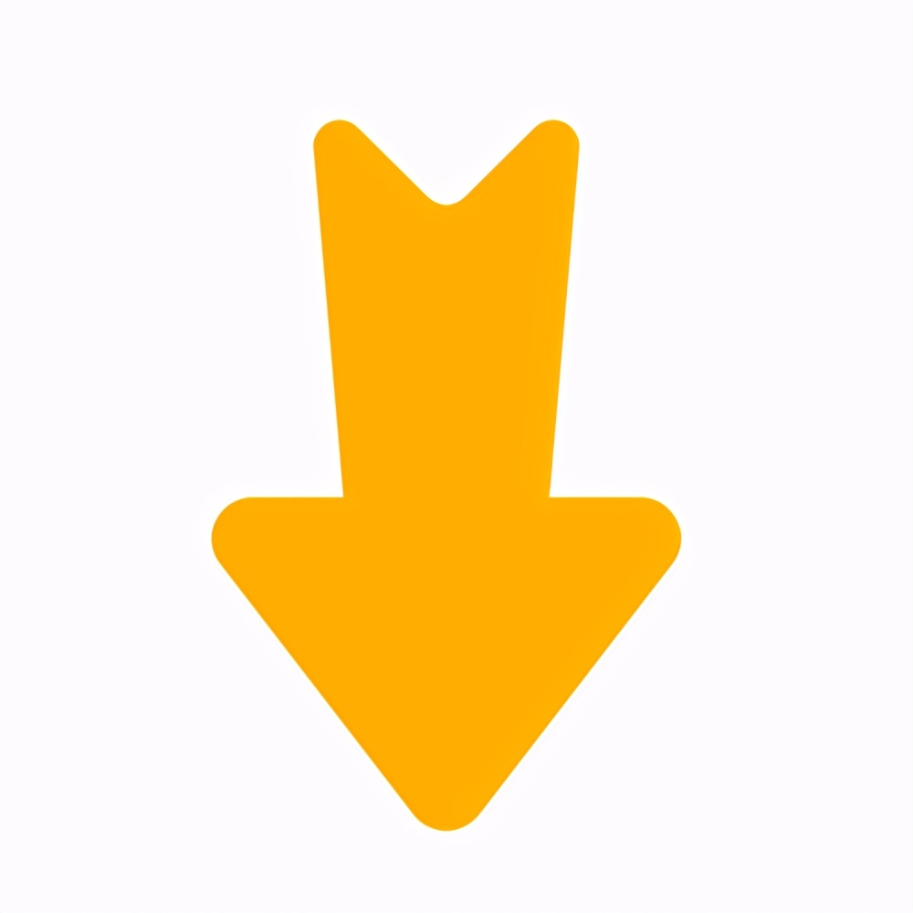 想把企业做好请记住这四点,怎么做才能让企业更长久