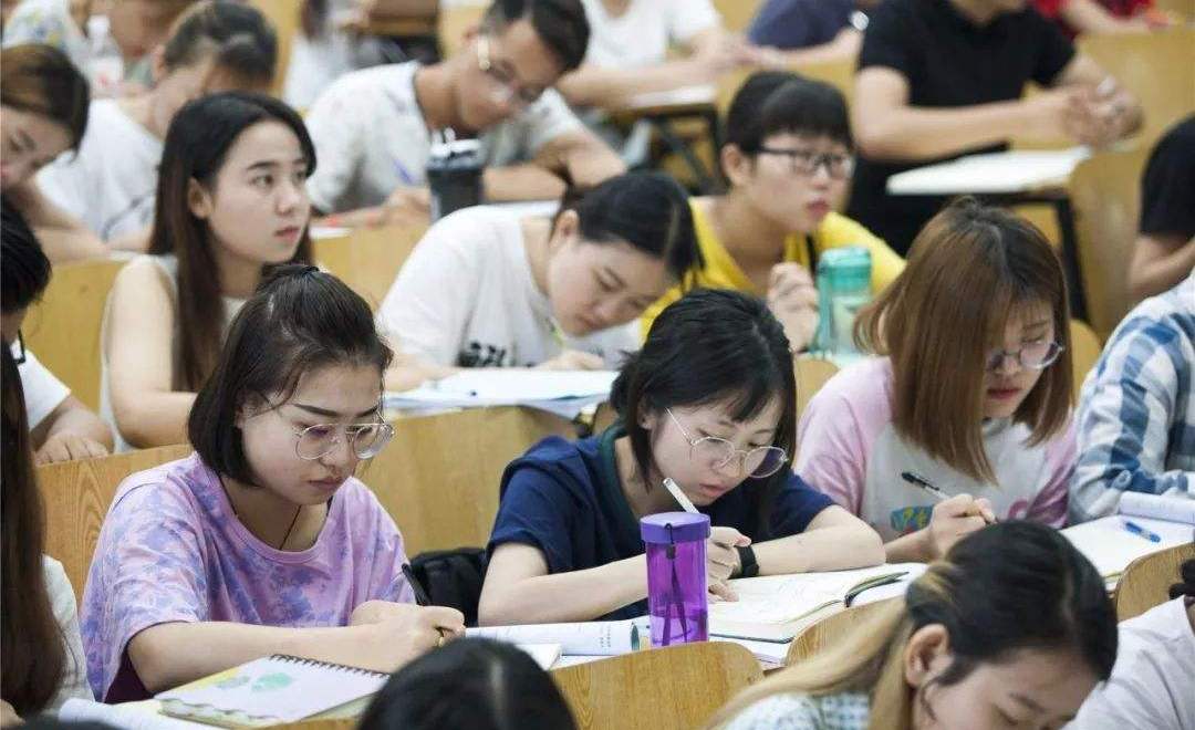 大专考研跨专业有哪些专业,大专考研可以跨专业吗