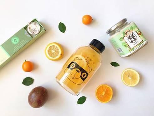 李小冉的保养秘诀引热议,李小冉保养皮肤秘诀