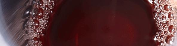 瑞幸新品奶茶,瑞幸茉莉轻乳茶多少毫升