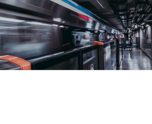 蜗居7平米出租房，35岁失业的二胎爸爸到底能有多拼？