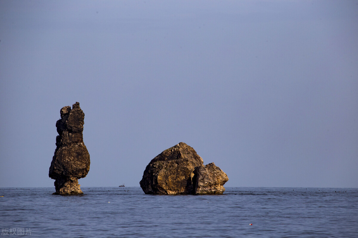 东北最有发展的沿海城市,东北为什么没有三线城市
