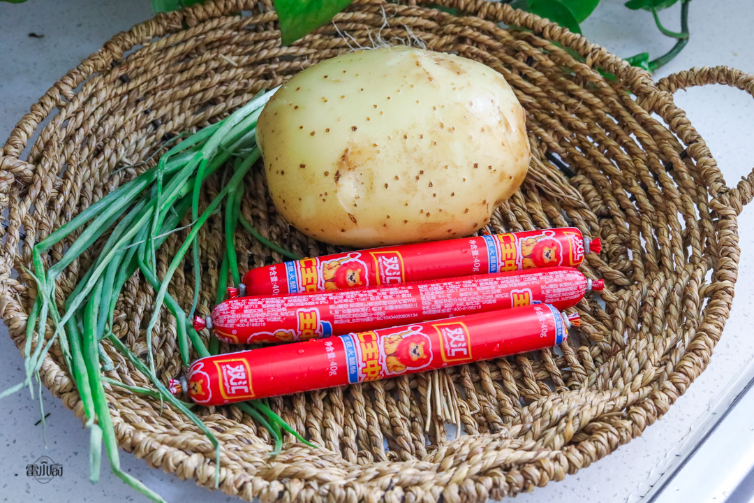 天热我家最爱吃这6道菜,天热做什么菜简单下饭