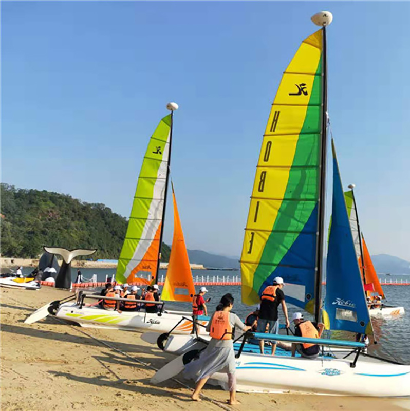 趣味足球团建小游戏,沙滩拓展