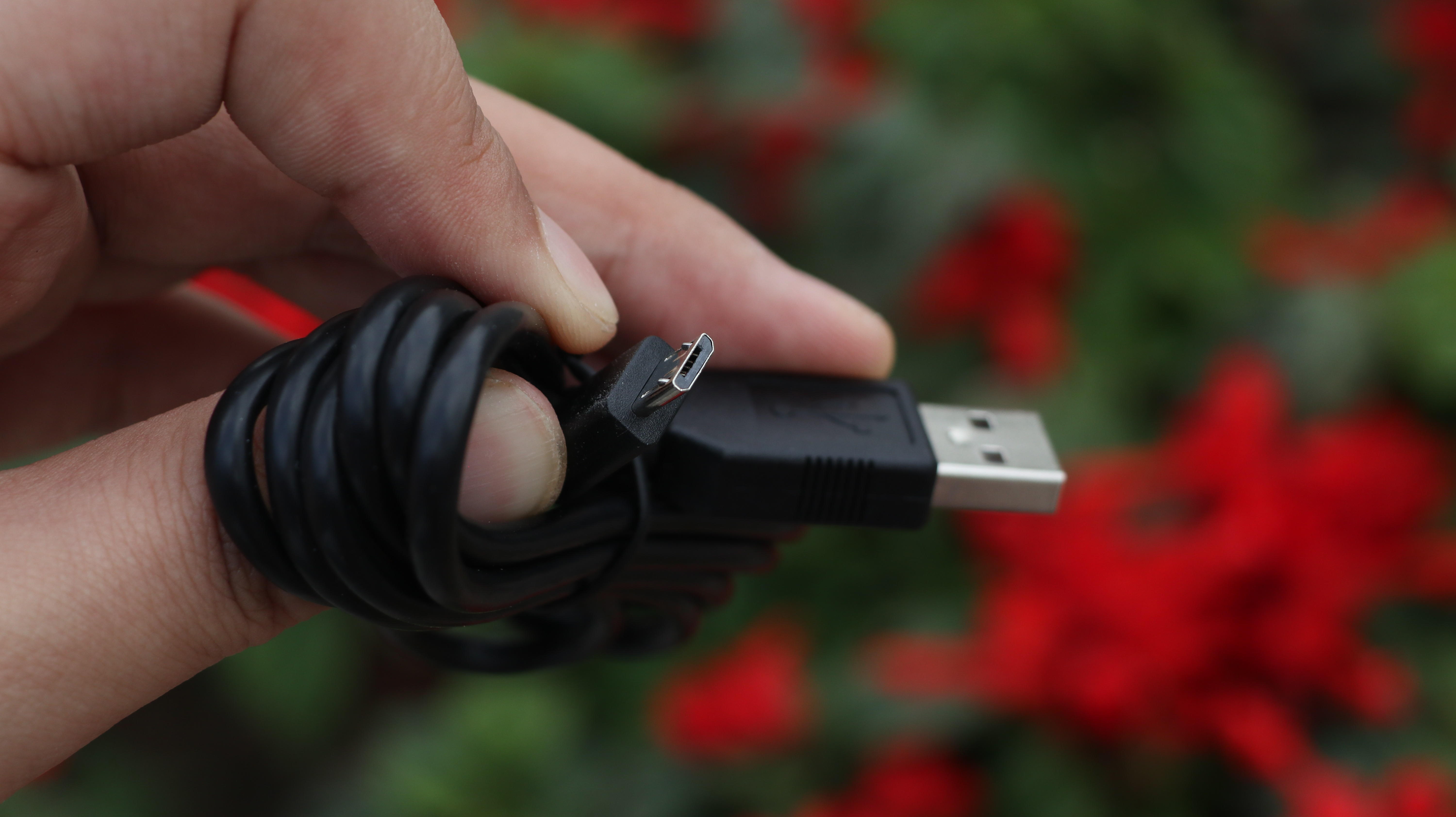 森然播吧2代旗舰版,森然播吧二代旗舰版教程