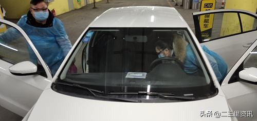 携手防疫抗艾共担健康责任视频,抗疫情同担风雨