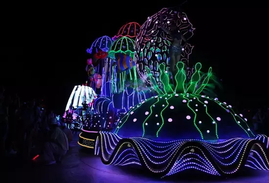 珠海长隆海洋王国一天可以玩完吗,珠海长隆海洋王国乘高铁哪个站近