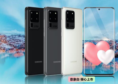 早买早享受少走20年弯路,早买早享受2023品质升级款