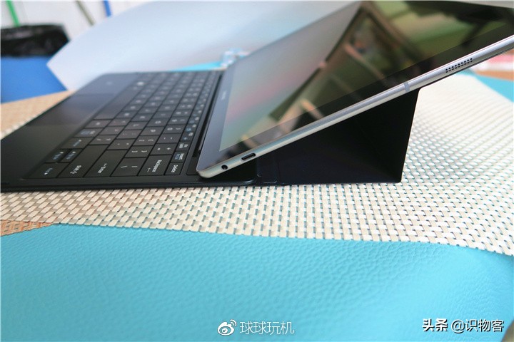 测评三星galaxy,三星galaxytabs9ultra悍甲pro